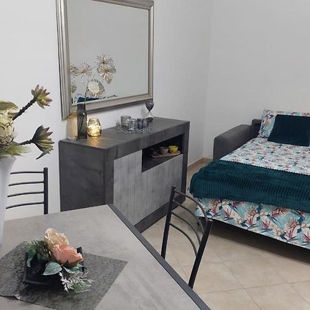 Sweet Home Λίντο ντι Όστια Εξωτερικό φωτογραφία